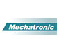 Mechatronic