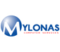 Mylonas & Sons Computer Services Ltd