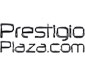 Prestigio Plaza