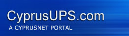www.cyprusups.com logo